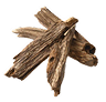 Cedarwood