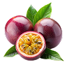 Passion Fruit