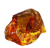  Amber