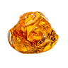 Dry Amber