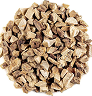  Orris Root